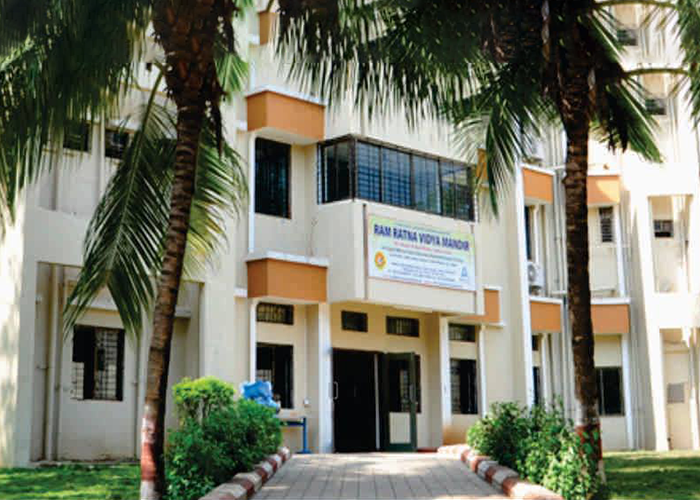 The Best Boarding School In Mumbai Maharashtra Fee Review Admission Global Edu Consulting