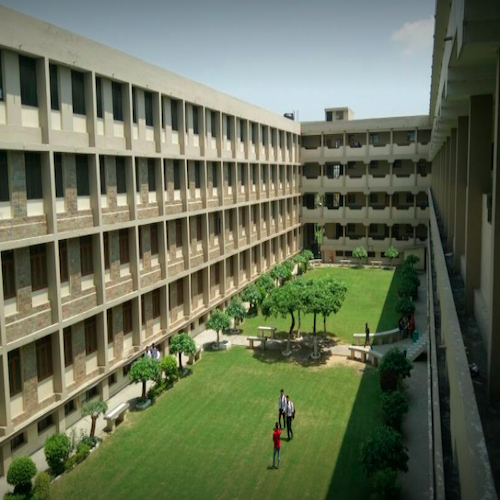Top Boarding School in Punjab |Fee, Review, Admission | Global Edu ...